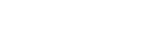 YourDraft.site